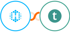 Hexowatch + Teachable Integration