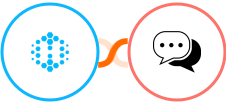 Hexowatch + Teleos Integration