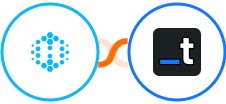 Hexowatch + Templated Integration