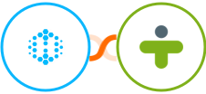 Hexowatch + TestMonitor Integration