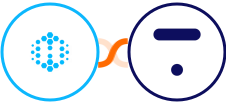 Hexowatch + Thinkific Integration