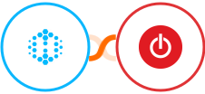 Hexowatch + Toggl Integration