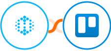 Hexowatch + Trello Integration