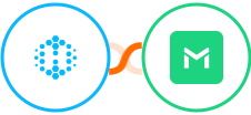 Hexowatch + TrueMail Integration