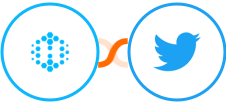 Hexowatch + Twitter (Legacy) Integration