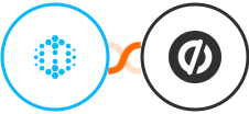 Hexowatch + Unbounce Integration