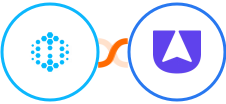 Hexowatch + Userback Integration