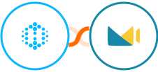 Hexowatch + Vectera Integration