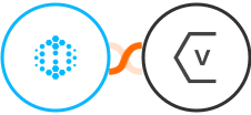 Hexowatch + Vyper Integration