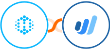 Hexowatch + Wave Integration