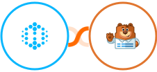 Hexowatch + WPForms Integration