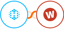 Hexowatch + Wufoo Integration