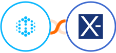 Hexowatch + XEmailVerify Integration