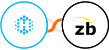 Hexowatch + ZeroBounce Integration