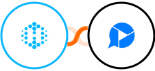 Hexowatch + Zight (CloudApp) Integration