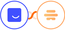 Heyflow + Hive Integration