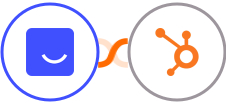 Heyflow + HubSpot Integration