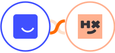 Heyflow + Humanitix Integration