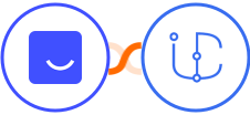 Heyflow + iCommunity Integration