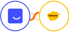 Heyflow + Kintone Integration