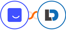 Heyflow + LeadDyno Integration