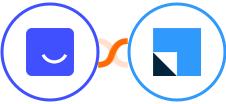 Heyflow + LeadSquared Integration