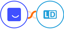 Heyflow + LearnDash Integration