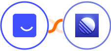 Heyflow + Linear Integration