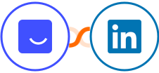 Heyflow + LinkedIn Integration