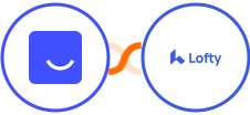 Heyflow + Lofty Integration