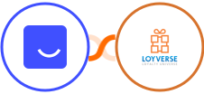 Heyflow + Loyverse Integration