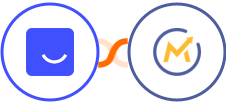 Heyflow + Mautic Integration