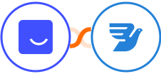 Heyflow + MessageBird Integration