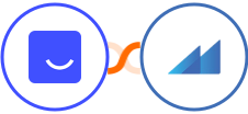 Heyflow + Metroleads Integration