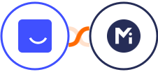 Heyflow + Mightyforms Integration