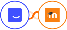 Heyflow + Moodle Integration