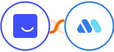 Heyflow + Movermate Integration