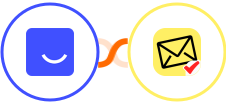 Heyflow + NioLeads Integration