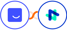 Heyflow + Novocall Integration