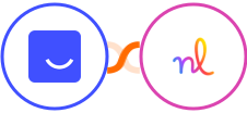 Heyflow + Nuelink Integration