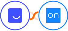 Heyflow + Ontraport Integration