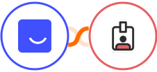 Heyflow + Optiin Integration