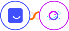 Heyflow + Orbit Integration