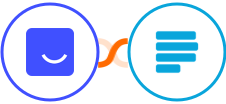 Heyflow + Paystack Integration