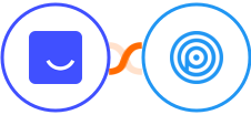 Heyflow + Personizely Integration