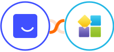 Heyflow + PlatoForms Integration