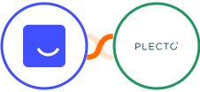 Heyflow + Plecto Integration