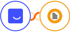 Heyflow + PrintNode Integration