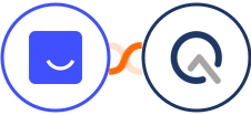 Heyflow + QADeputy Integration