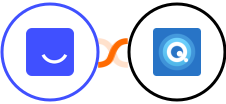 Heyflow + Quotient Integration